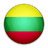 Lietuvių